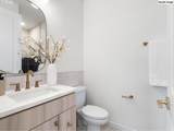 4891 Cesar E Chavez Blvd - Photo 11