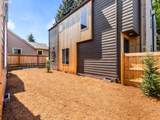 4891 Cesar E Chavez Blvd - Photo 12