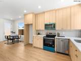 4891 Cesar E Chavez Blvd - Photo 2
