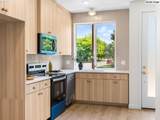 4891 Cesar E Chavez Blvd - Photo 4