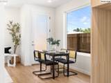 4891 Cesar E Chavez Blvd - Photo 5