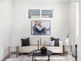 4891 Cesar E Chavez Blvd - Photo 6
