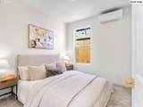 4891 Cesar E Chavez Blvd - Photo 8