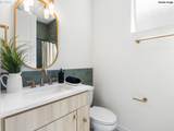 4891 Cesar E Chavez Blvd - Photo 9