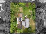 6611 Chestnut St - Photo 1