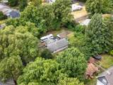 6611 Chestnut St - Photo 10