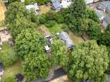 6611 Chestnut St - Photo 11