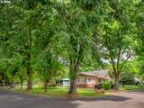 6611 Chestnut St - Photo 12