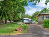 6611 Chestnut St - Photo 13