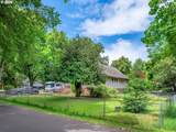 6611 Chestnut St - Photo 14