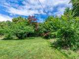 6611 Chestnut St - Photo 15