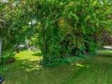 6611 Chestnut St - Photo 16