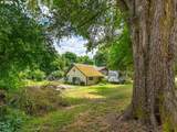 6611 Chestnut St - Photo 17
