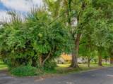6611 Chestnut St - Photo 18
