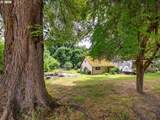 6611 Chestnut St - Photo 19