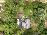 6611 Chestnut St - Photo 2