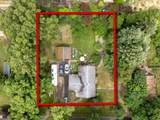 6611 Chestnut St - Photo 20