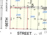 6611 Chestnut St - Photo 3