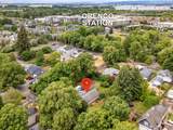 6611 Chestnut St - Photo 4