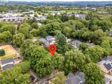 6611 Chestnut St - Photo 5