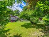6611 Chestnut St - Photo 6