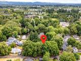 6611 Chestnut St - Photo 7
