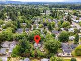 6611 Chestnut St - Photo 8