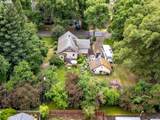 6611 Chestnut St - Photo 9