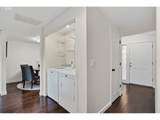 21565 Alsea Ct - Photo 12