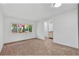 21565 Alsea Ct - Photo 21