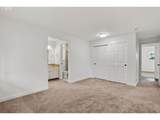 21565 Alsea Ct - Photo 22
