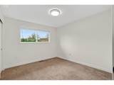 21565 Alsea Ct - Photo 26