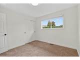 21565 Alsea Ct - Photo 27