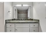 21565 Alsea Ct - Photo 30