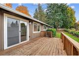 21565 Alsea Ct - Photo 31