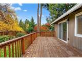 21565 Alsea Ct - Photo 32