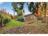 21565 Alsea Ct - Photo 33