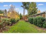 21565 Alsea Ct - Photo 34