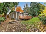 21565 Alsea Ct - Photo 35