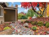 21565 Alsea Ct - Photo 36