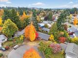 21565 Alsea Ct - Photo 38
