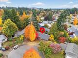 21565 Alsea Ct - Photo 39