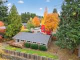 21565 Alsea Ct - Photo 43