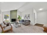 21565 Alsea Ct - Photo 6