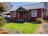 274 8TH St - Photo 1