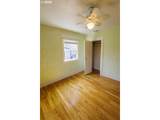 274 8TH St - Photo 10