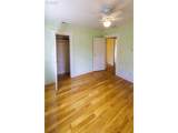 274 8TH St - Photo 11
