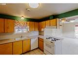 274 8TH St - Photo 12