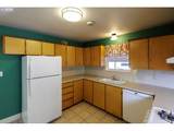 274 8TH St - Photo 13