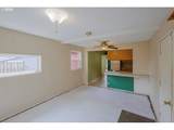 274 8TH St - Photo 14